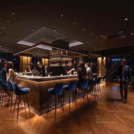The Lively Honmachi Osaka / Vacation Stay 76687 Exterior foto