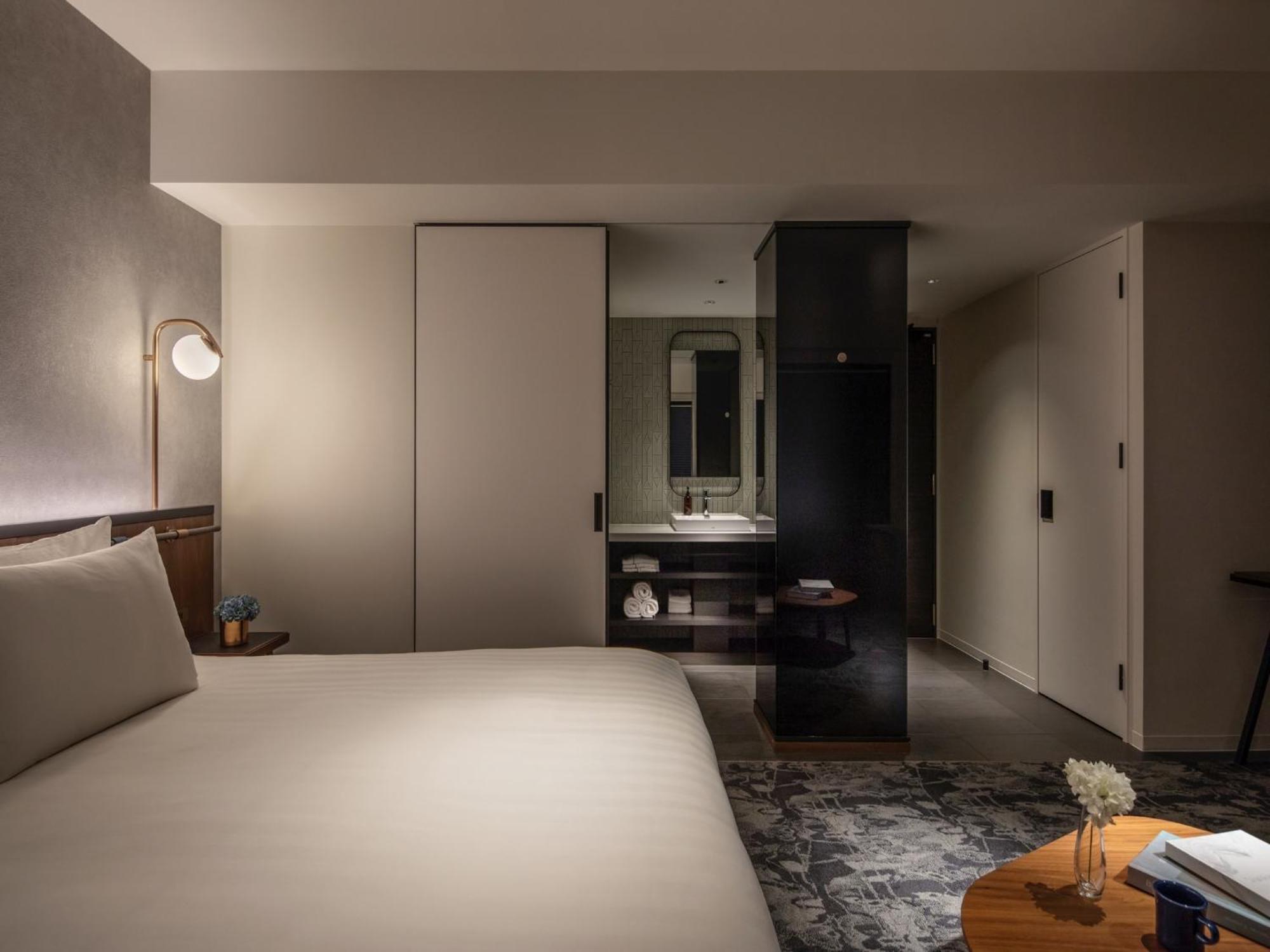 The Lively Honmachi Osaka / Vacation Stay 76687 Exterior foto