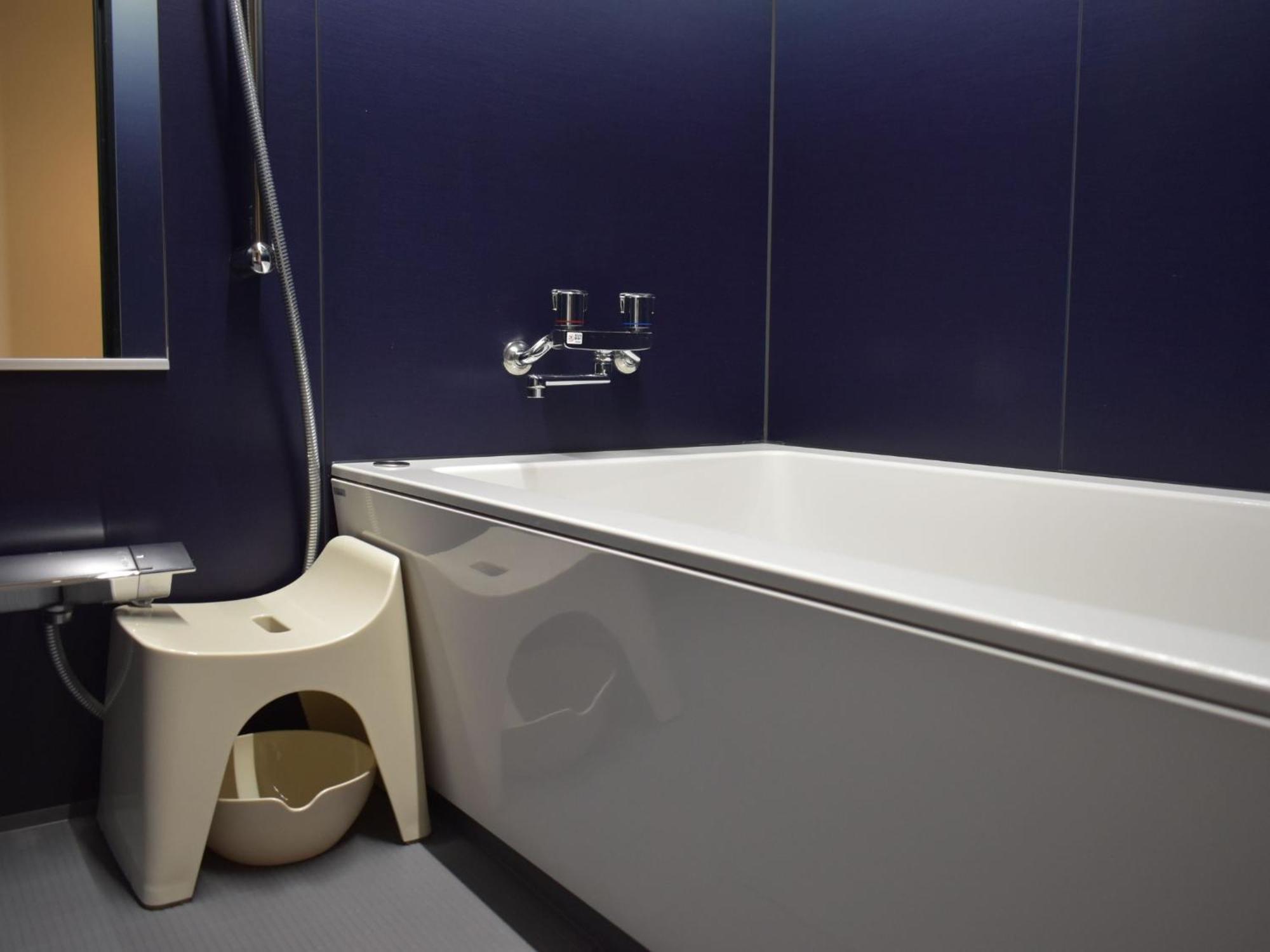 The Lively Honmachi Osaka / Vacation Stay 76687 Exterior foto